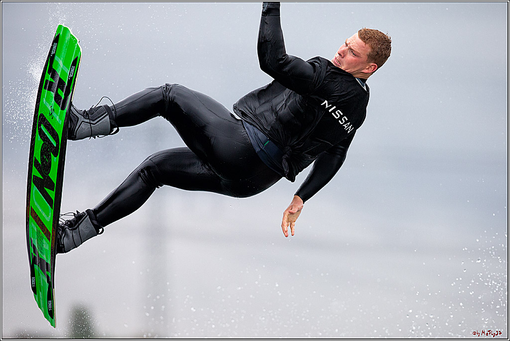 EAT • PLAY • LOVE KOELN 2020, 26.09.2020